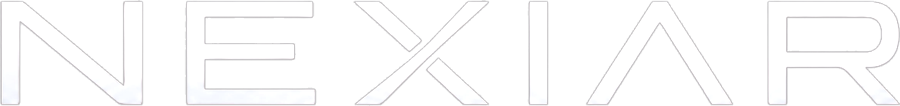 NEXIAR